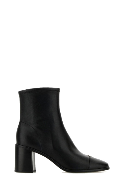 Tory Burch - STIVALE 